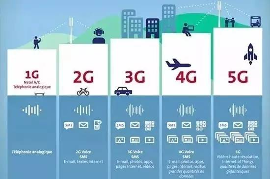 2024香港正版资料大全免费版，编程评价标准解析_IKZ477.79