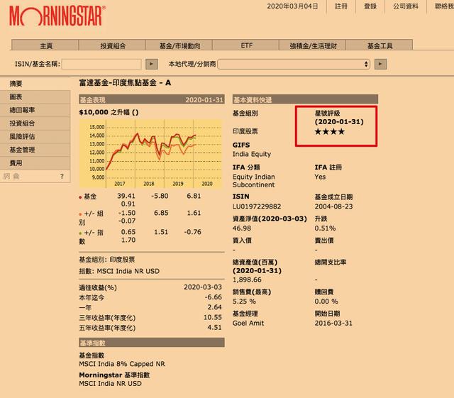 “2024香港正版资料无费查阅，资源策略解析_珍稀版BZP397.83”