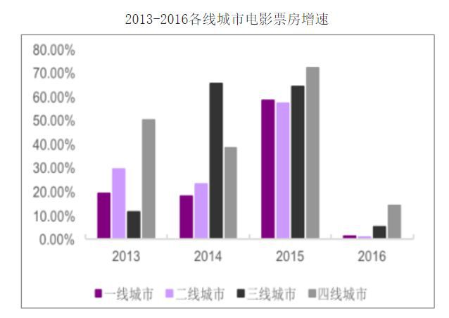 香港二四六免费开奖揭秘：NVB210.34智慧版安全策略分析