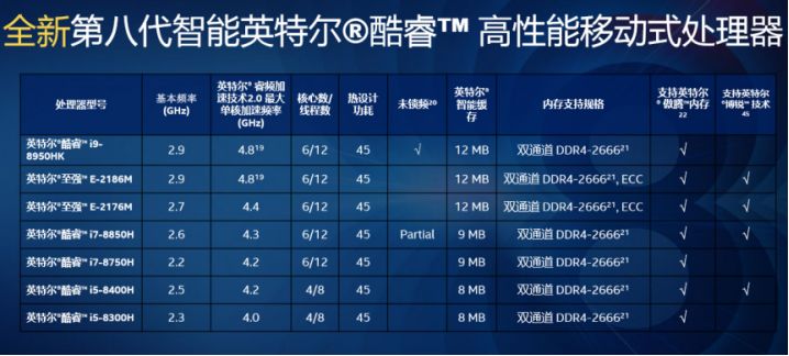 2024正版资料汇总：好彩网深度解析及测试版JNZ208.53解读