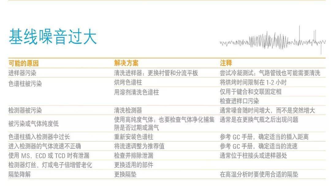 2024正版资料全集免费分享：一肖详析解答指南_GNF137.79