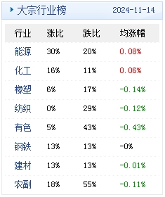 2024天天彩全年免费资料解析，安全攻略揭秘：UZD531.76探索版