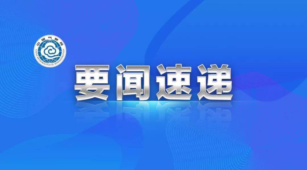 澳门独家免费资料宝典特色解析_网络版GQV657.05攻略鉴赏