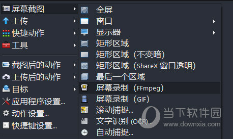 “澳门三肖预测：期期精准，数据解读_娱乐资讯ZFX898.01”