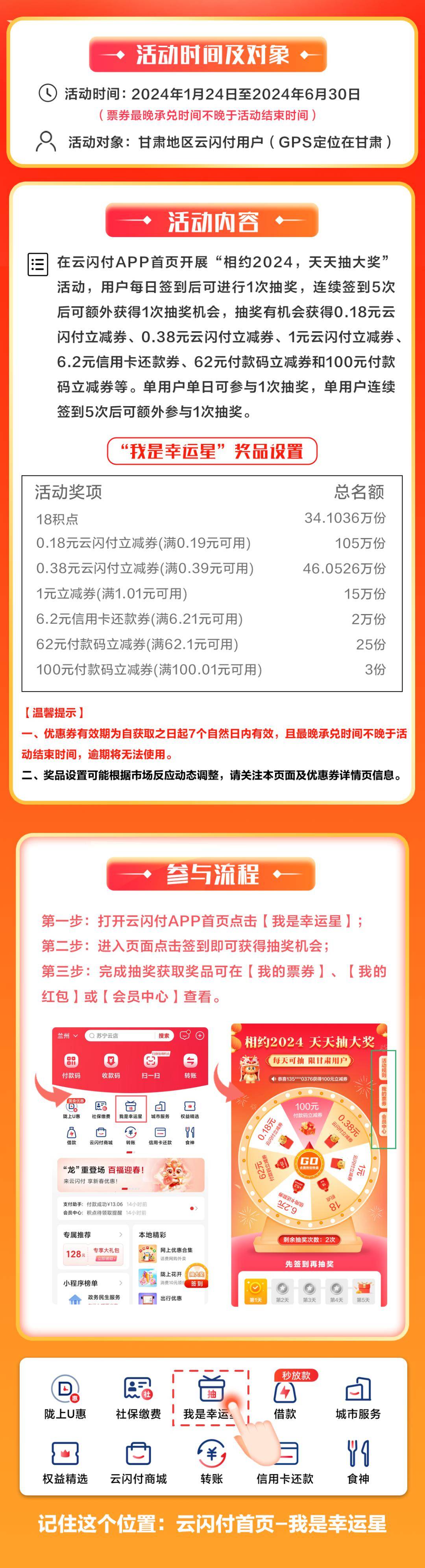 添加一句：“UHC725.6升级版开奖，幸运得主即将揭晓！”