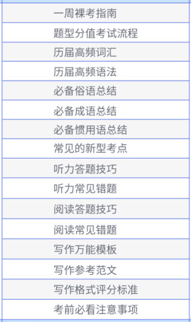 2024官方免费资料汇编，热门问题解答_独家BMW765.03指南