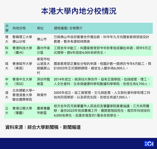 “二四六香港管家婆精准资料全集，详尽解读_免费版UEO319.05”