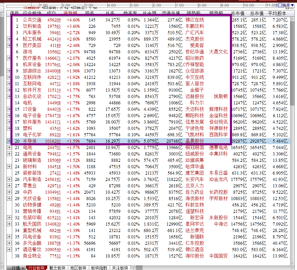 管家婆独家预测，赢家揭晓_深度解析版YAN389.78