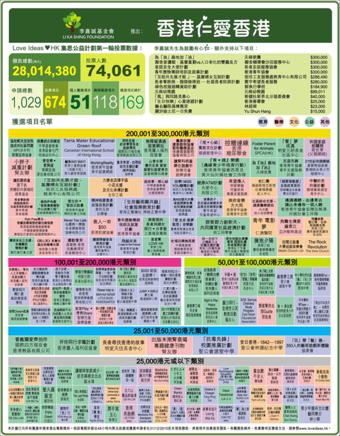 2024香港免费资料精选：精确解读_FJU483.63升级版