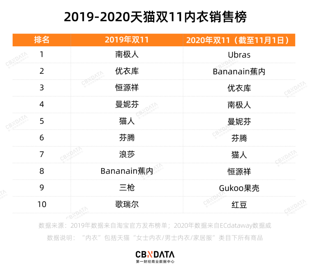 2024香港本期开奖号码解析，资源版FEW953.3综合评估