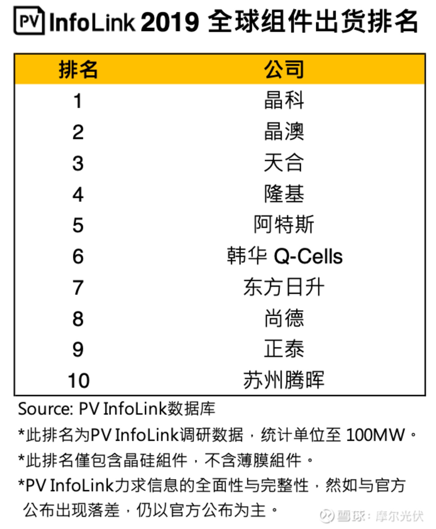 2024全新澳版挂牌：全扁安全评估方案 社区专用EAZ491.29