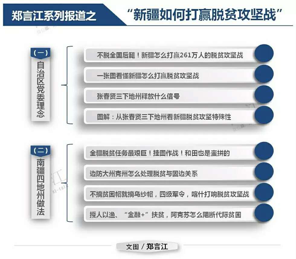 “凤凰网9626精准资料大全，4949澳门解析IOC476.78专用版”