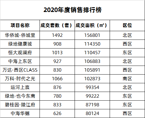 澳门天天彩精准预测，深度解析定义及玩法指南_NWU348.77