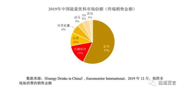 “2024澳门特马开奖预测：138期安全设计解析与策略分析——LXW854.73版”