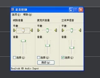 新门资料宝典：详尽解析与图库鉴赏_UPH357.36旗舰版