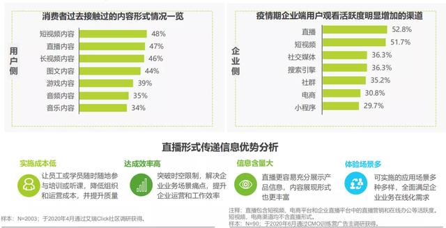 2024新奥独家资料库078期：详尽解读_高级版BDJ179.17