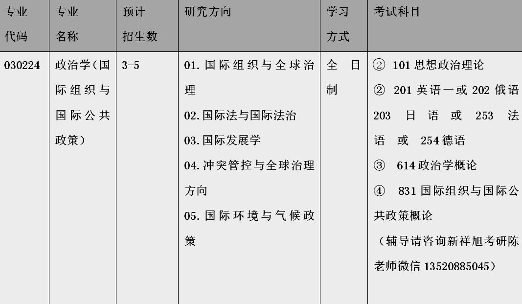 “澳新独家资料免费分享第221期，安全解读策略_环境版FMD919”