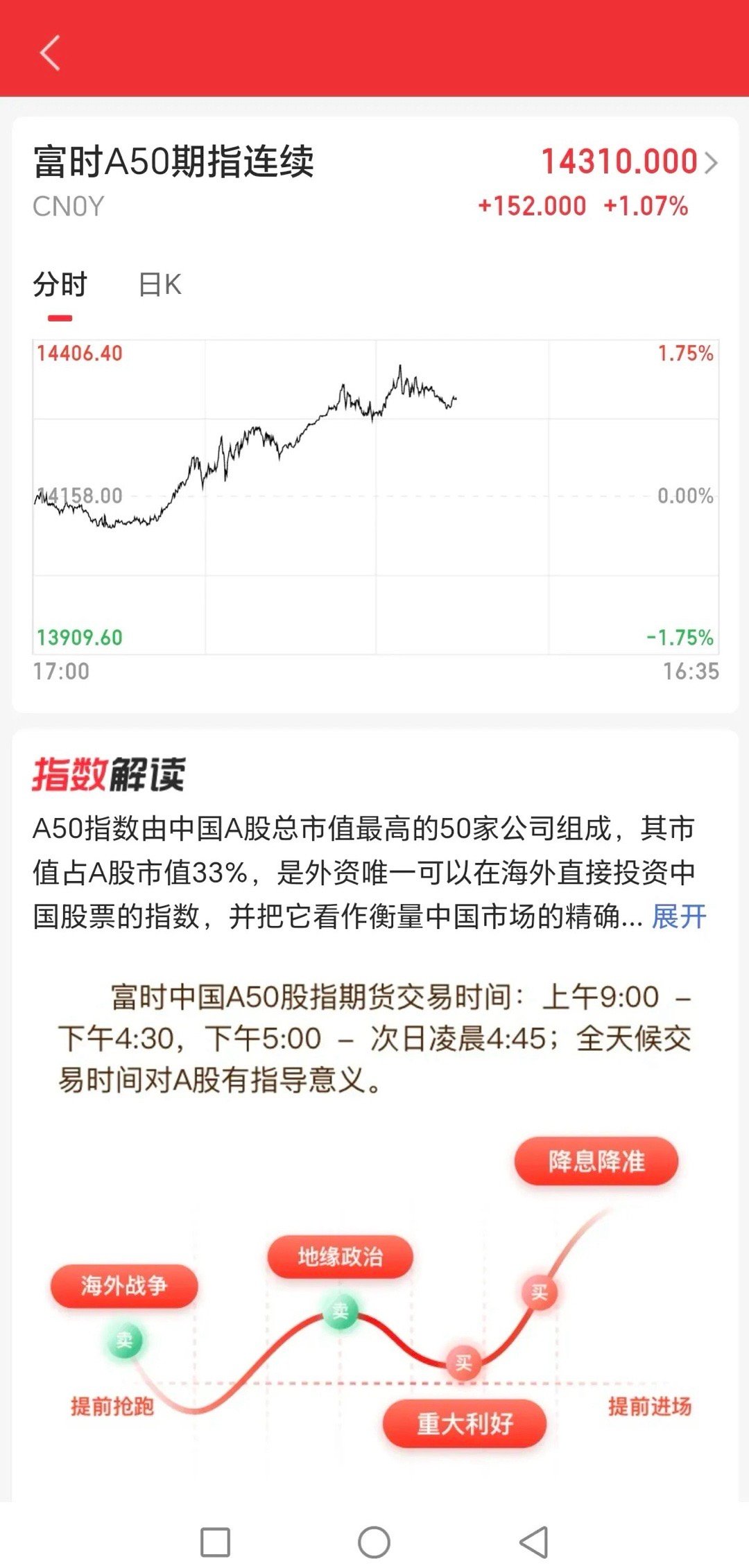 澳门一码精准100%，安全策略深度剖析——先锋版YKG816.77