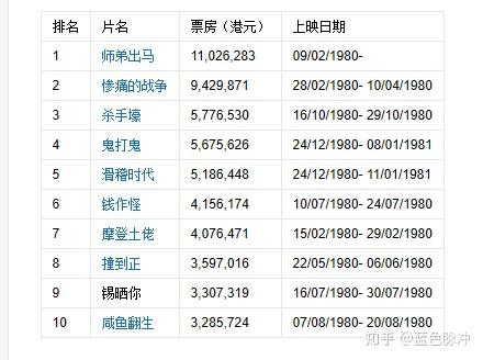 香港二四六资料精准期期，时代解读公开版KGR44.91解析