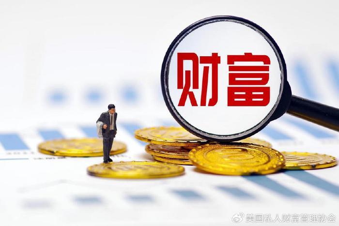 管家婆独家一码一肖宝典，全面状况评估与深度解析——高清GDP833.73版