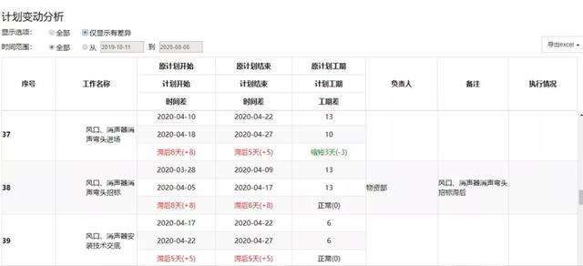 2024新奥正版资料宝库：全面解析方案_精选UQB185.17版