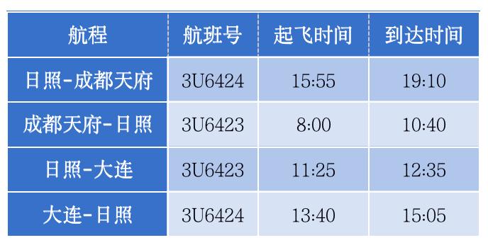 二四六天天好彩（944CC）免费资源库，安全攻略揭秘_SJA91.29复刻版