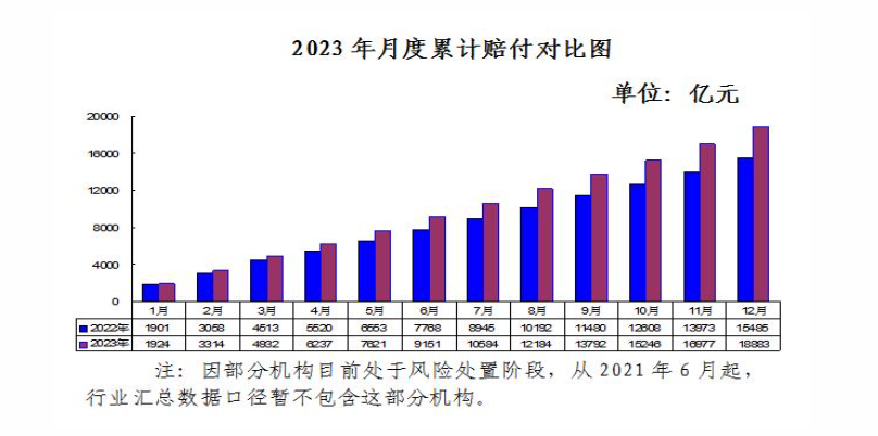 2024澳彩开奖记录查表，状态分析解读简易版CDA512.85