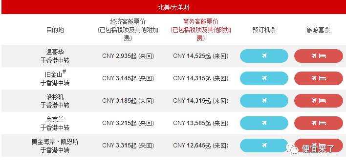 2024澳新正版资料亮点一览：热门图库解析_LOX994.34公开版