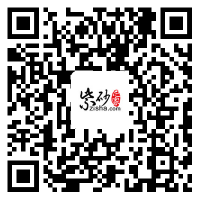 2024澳门特马开奖138期详解，数据资料解读——社交平台QTK125.05版