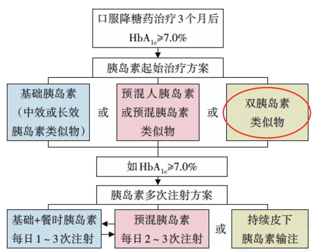 王中王全方位信息汇总及数据解读_测试版NGT70.22