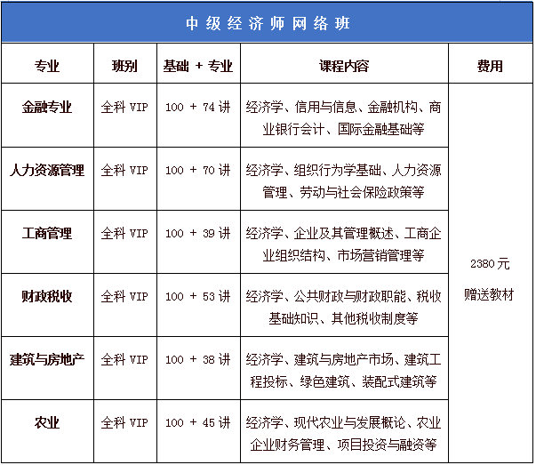 新奥门每日开奖资料汇总，策略资源解析_国际版WKV282.77