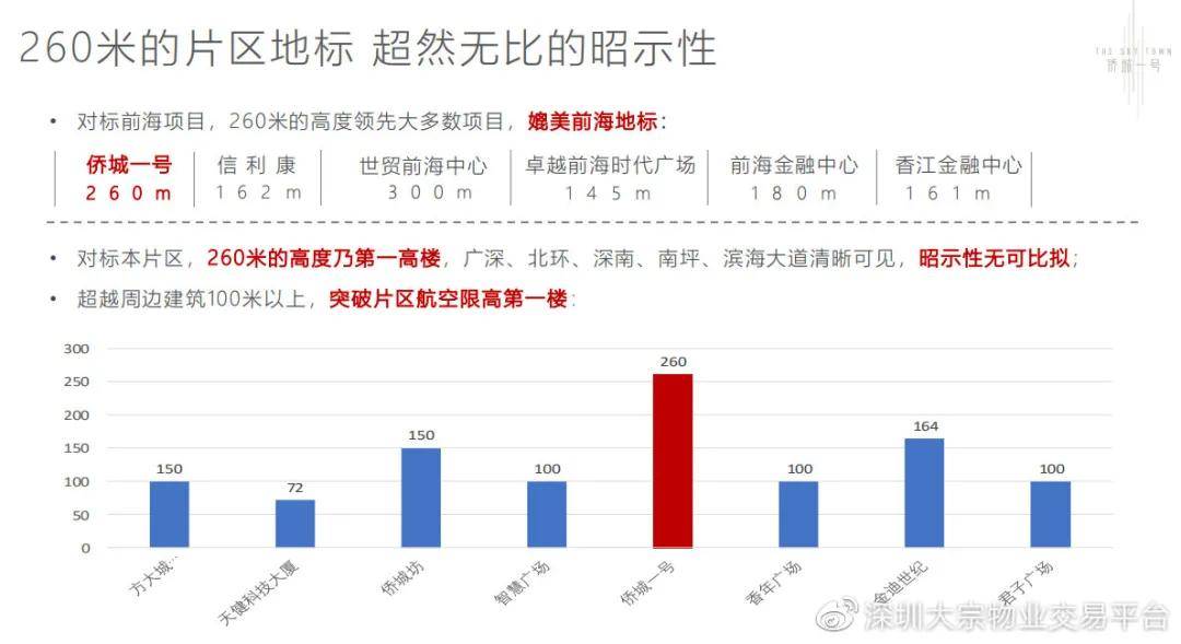 “2024年澳门新开奖号码查询，开奖记录解析及移动版DEV899.52计划解读”