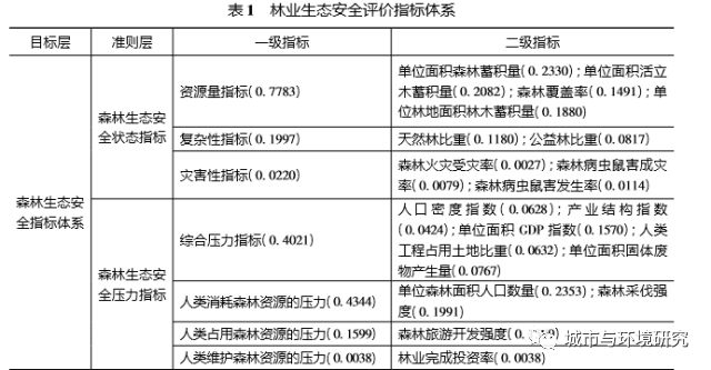 澳门新预测：今晚精准一肖，采用综合评估体系_毛坯版JUB679.35