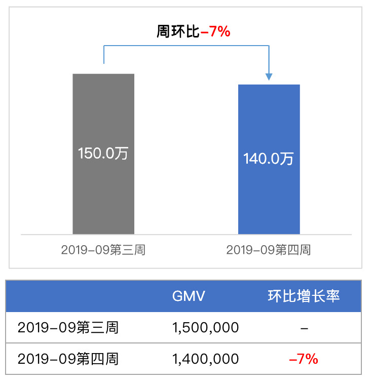 2024香港全年数据宝典：家庭版详析与评估_ICO330.97