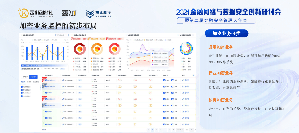 2024澳新正版资料升级版，安全评估策略敏捷版VZF460.96最新版