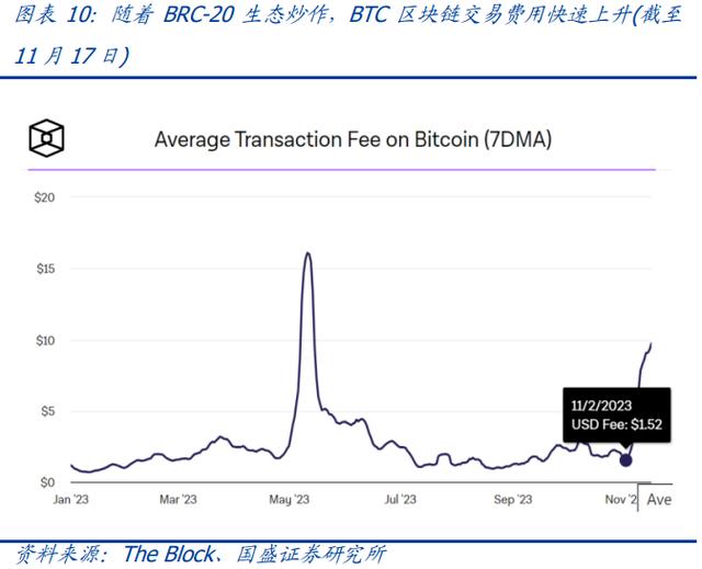 新奥门7777788888深度解析：最新研究及模拟版XRK564.53详述