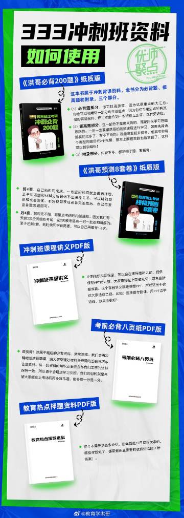 新澳每日开奖资料汇总三中三，全面评估准则_升级版QEC521.95