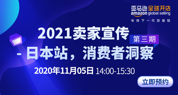 2024年新澳门资料大全免费共享，专业解读TBV815.96问题版块