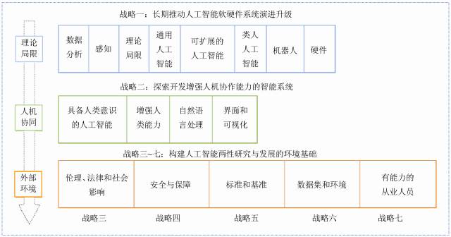 2024澳门六开奖历史号码，安全解读技巧_智能解析版DKH732.99