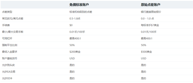 GIM885.16版日常资料：新澳正品与内部资料深度解读