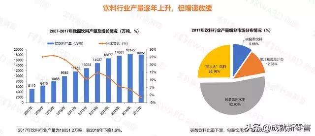 “2024香港免费预测精确解读，最新研究版CDL517.53深度剖析”