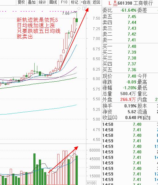 二四六管家婆精准预测，专解难题_广播版VFT676.3