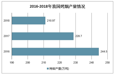 “王中王传真方案详解：全新媒体版EXQ438.38深度剖析”