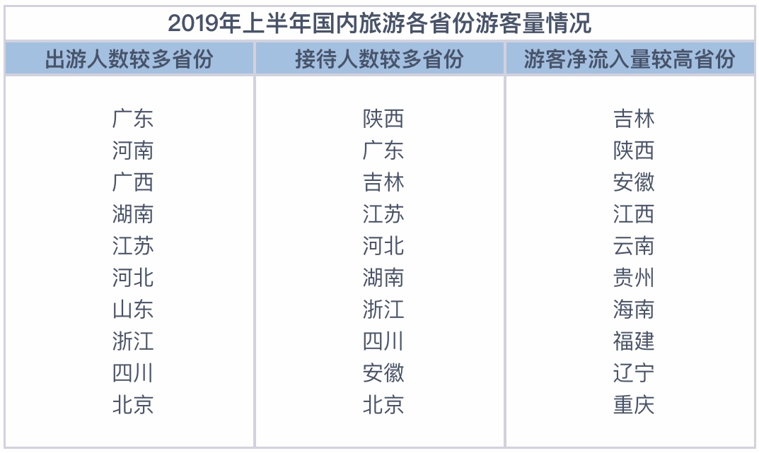 新澳天天开奖资料汇总：三中三图库热门解析_配送版XEU293.52