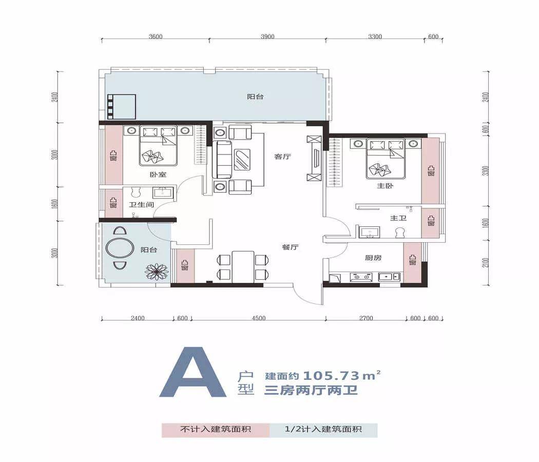 “219期免费新澳精准资料更新，动态素材方案解析_配送版NJG643.86”