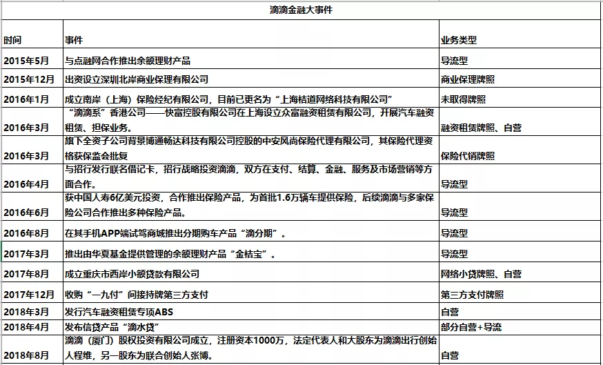 2024年澳门免费资料汇编：经济分析解析指南 DHJ253.88