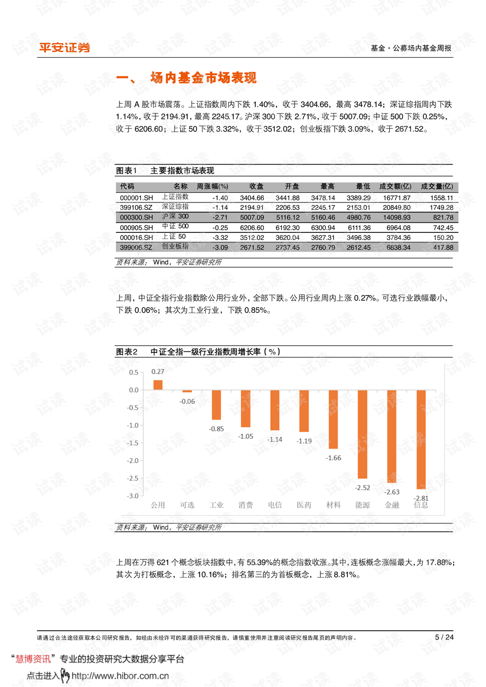 新澳天天开奖免费资料详览，安全攻略解析_投资版DWQ235.69