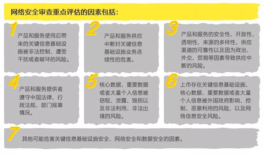 2024年澳门每日精选好彩正版攻略：安全策略揭秘，TLV991.16真实体验