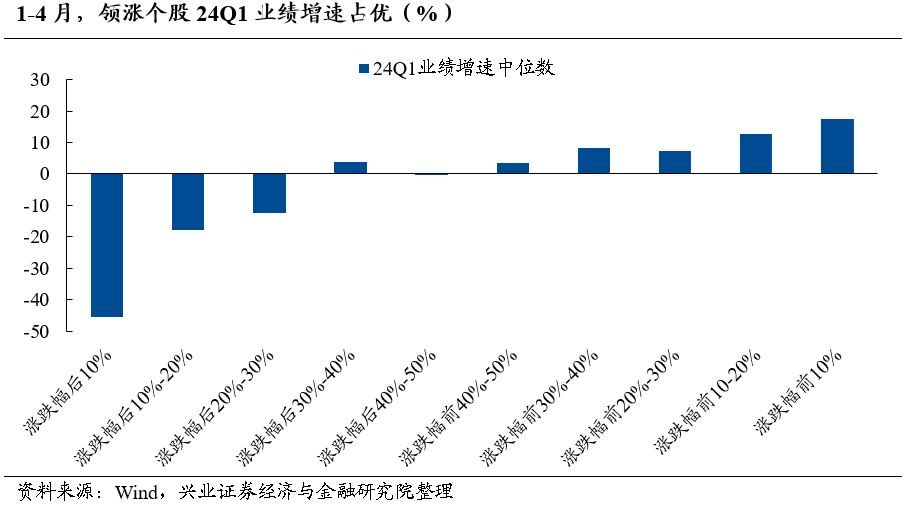 澳门新码100%精准，安全评估策略方案（副本FEQ137.97）