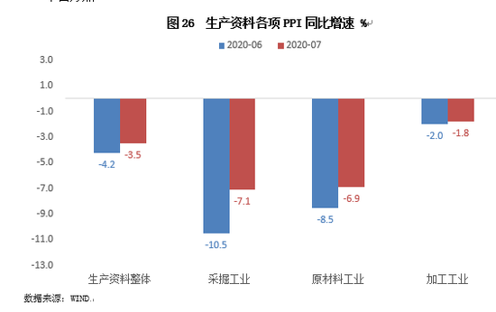 免费赠送新澳正版资料及QCE864.56灵活版数据详析